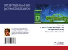Copertina di Cellulase and Biofuels: An Intertwined Story