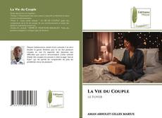 La Vie du Couple kitap kapağı