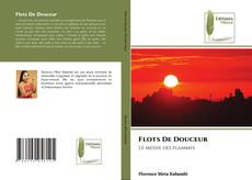 Capa do livro de Flots De Douceur 