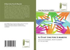 Il Était Une Fois À Mareth kitap kapağı