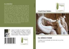 Buchcover von La séduction