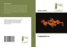 Bookcover of Terroristes