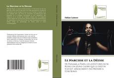 Le Narcisse et la Déesse kitap kapağı
