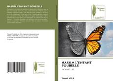 Buchcover von NASSIM L’ENFANT POUBELLE