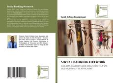 Social BanKing Network kitap kapağı