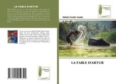 Buchcover von LA FABLE D'ARTUR