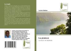 Buchcover von La jungle