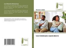 Les Ennemis Amoureux kitap kapağı