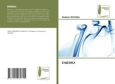 Buchcover von EMENO