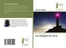 Bookcover of Les fresques du cœur