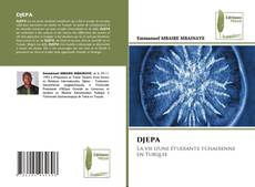 Bookcover of DJEPA