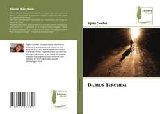 Bookcover of Darius Berchem