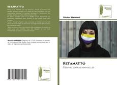 Buchcover von RETAMATTO