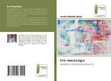 Bookcover of Eve-Angelique