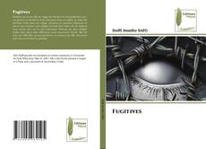 Fugitives kitap kapağı