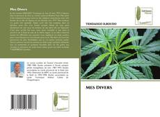Bookcover of Mes Divers