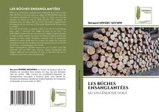 Buchcover von LES BÛCHES ENSANGLANTÉES
