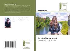 Buchcover von La rivière en crue