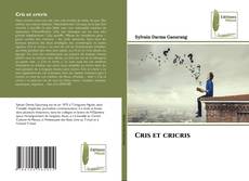 Buchcover von Cris et cricris