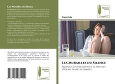 Les Murailles du Silence的封面
