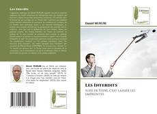 Bookcover of Les Interdits