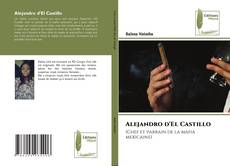 Buchcover von Alejandro d'El Castillo