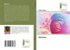 Buchcover von Névéna