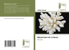 Buchcover von Branches de corail