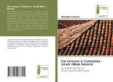 Buchcover von Un voyage à Tafessera - Azaïl (Beni Snous)