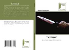 Buchcover von TWEELING