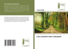 Buchcover von Les chants des chemins
