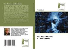Les Victimes de l'Imaginaire kitap kapağı