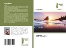 Bookcover of ALBORADA