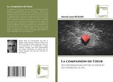 Portada del libro de La compassion du Cœur