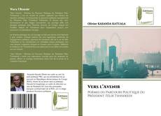 Bookcover of Vers l’Avenir