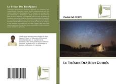 Le Trésor Des Bien Guidés的封面
