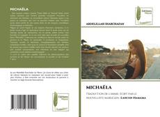 MICHAËLA kitap kapağı