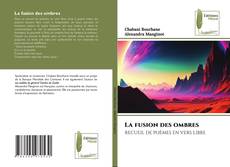 Buchcover von La fusion des ombres