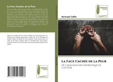 La Face Cachée de la Peur kitap kapağı
