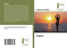 Buchcover von Sophie