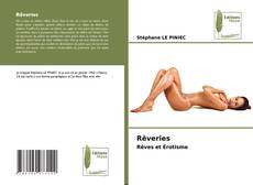 Buchcover von Rêveries