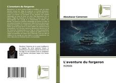 Capa do livro de L'aventure du forgeron 