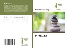 Capa do livro de La Pyramide 