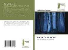 Bookcover of Sur le fil de la vie