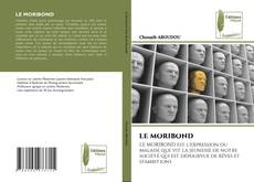 Bookcover of LE MORIBOND