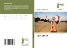 Bookcover of L'INSOUMIS
