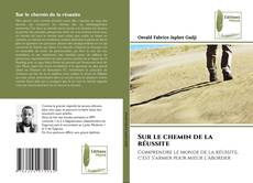 Bookcover of Sur le chemin de la réussite