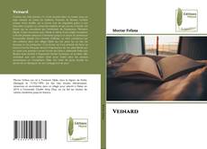 Bookcover of Veinard
