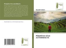 Bookcover of Péripétie d’un autodidacte