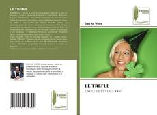 LE TREFLE kitap kapağı